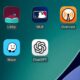 ChatGPT app launches for CarPlay on iOS 26.4