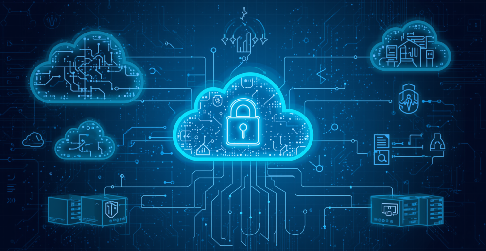 5 top cloud migration software for Infrastructure as Code (IaC)