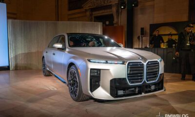 2027 BMW 7 SERIES PHOTOS 03