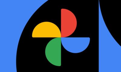 Google Photos launches an AI try-on feature for clothes you already have