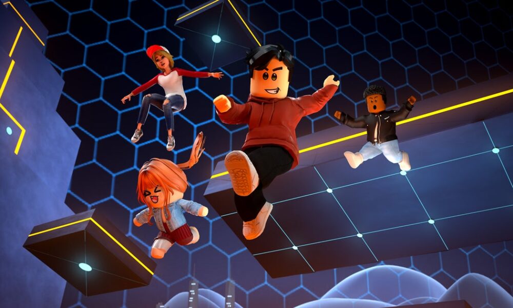 Roblox is introducing a subscription service that encourages more shady practices, is it? Sounds about right