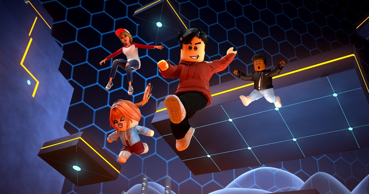 Roblox is introducing a subscription service that encourages more shady practices, is it? Sounds about right