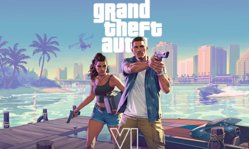 Rockstar Games says hack will have ‘no impact’