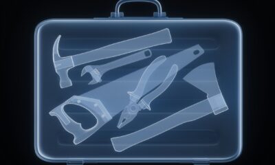 Microsoft open-source toolkit secures AI agents at runtime