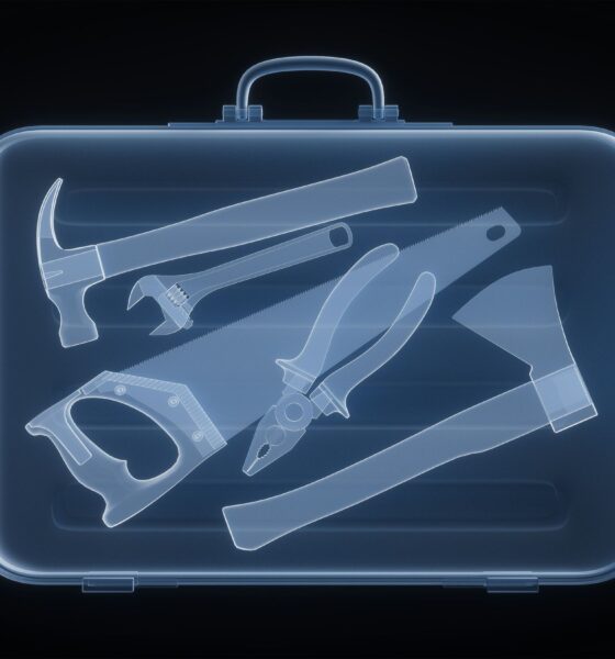 Microsoft open-source toolkit secures AI agents at runtime