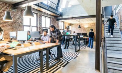 Professionalizing Your Startup’s Internal Operations for Scale