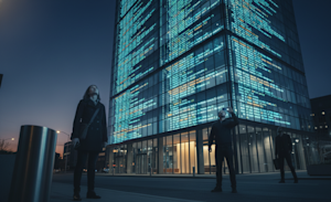 In the wake of Claude Code's source code leak, 5 actions enterprise security leaders should take now