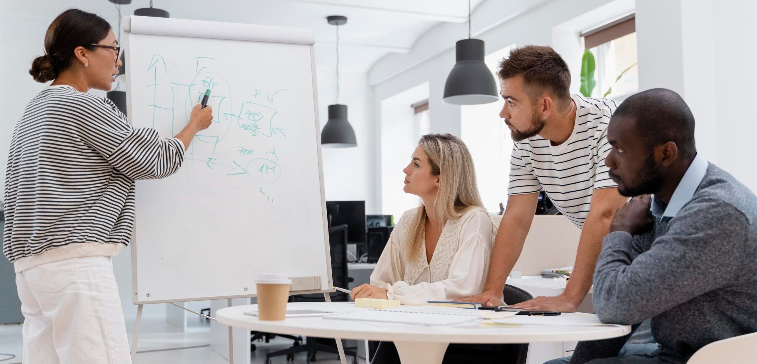 The Ultimate Guide to Securing Seed Funding for Your Startup