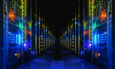 Representing the EuroHPC Federation Platform