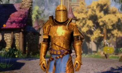 Skyblivion isn't "dead in the water", the Oblivion remake mod's lead says, a recent call for extra hands is about maintaining "good momentum"