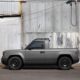 Slate Auto's electric pickup truck