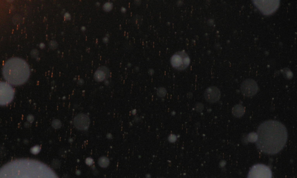 Snowflake expands its technical and mainstream AI platforms