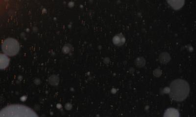 Snowflake expands its technical and mainstream AI platforms