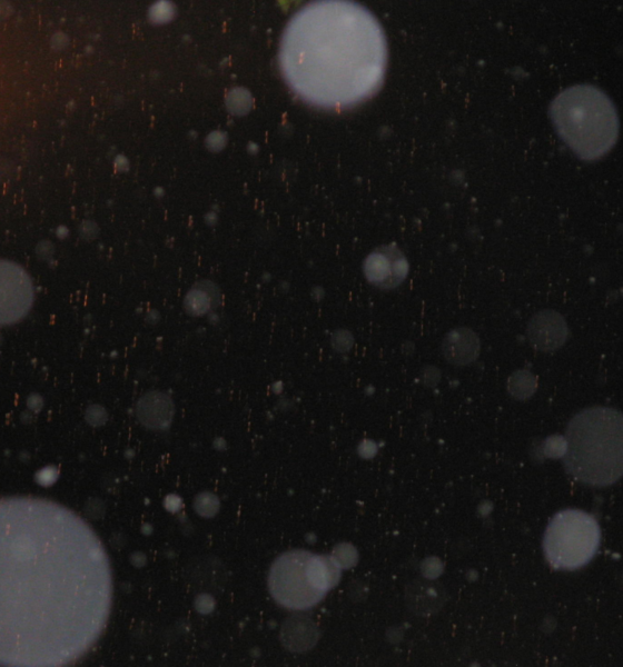 Snowflake expands its technical and mainstream AI platforms