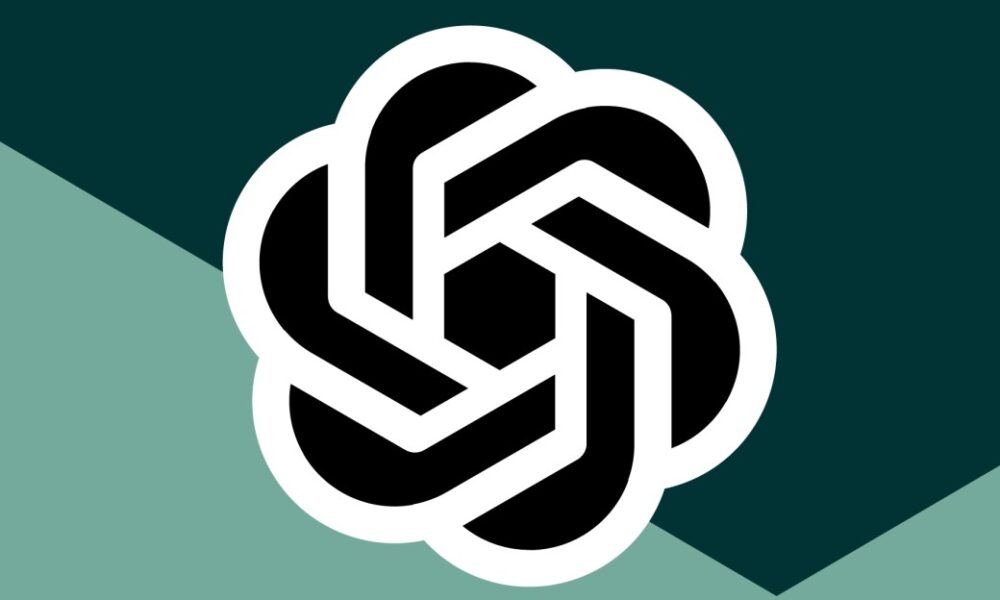 You can now use ChatGPT with Apple’s CarPlay