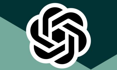 You can now use ChatGPT with Apple’s CarPlay