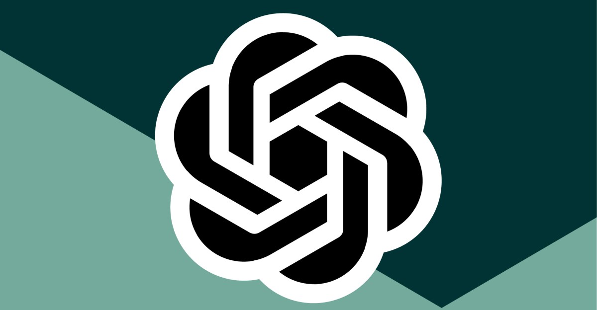 You can now use ChatGPT with Apple’s CarPlay