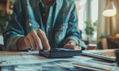 17 Creative Ways to Manage Legal Costs as a Cash-Strapped Founder