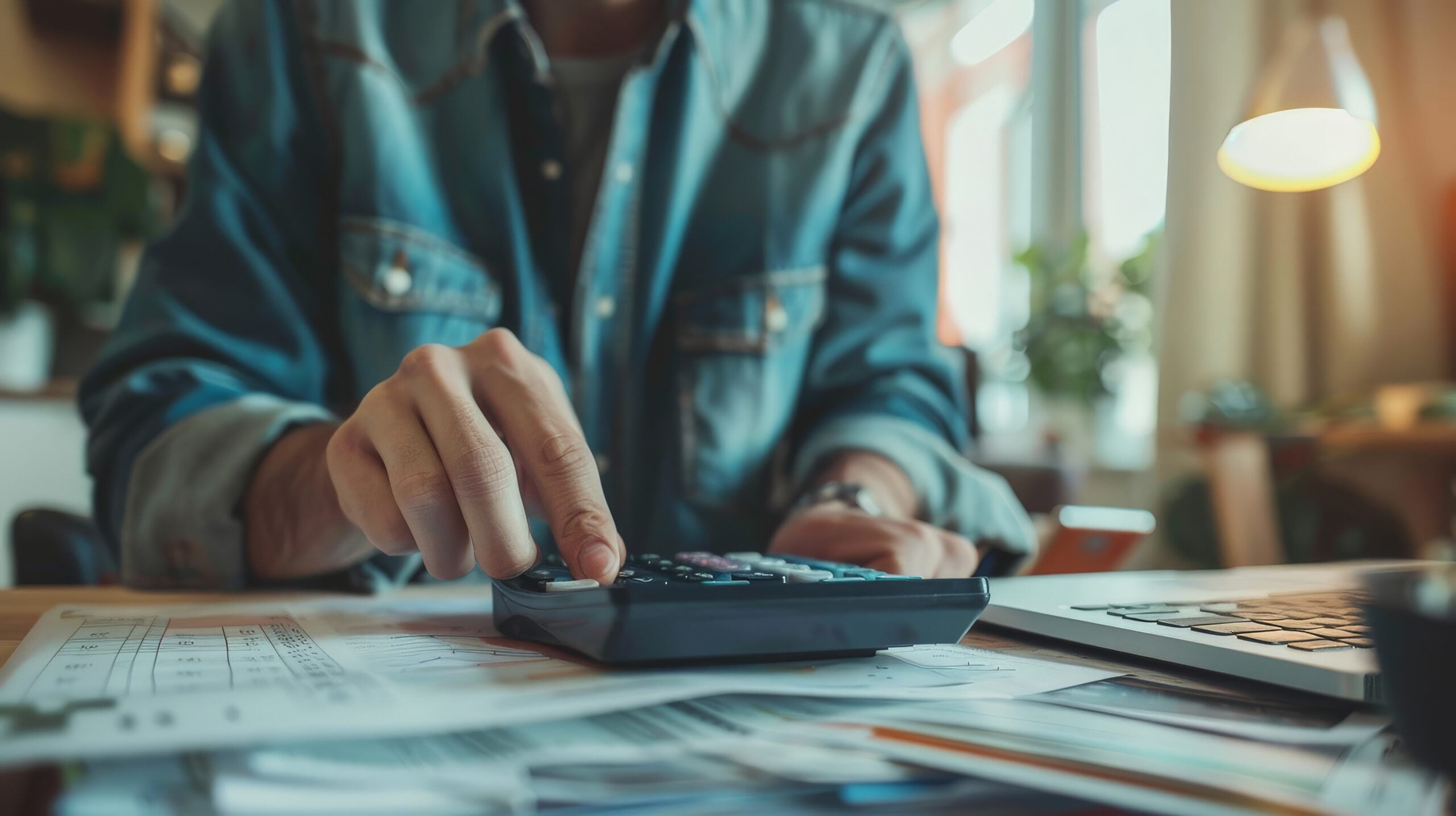 17 Creative Ways to Manage Legal Costs as a Cash-Strapped Founder