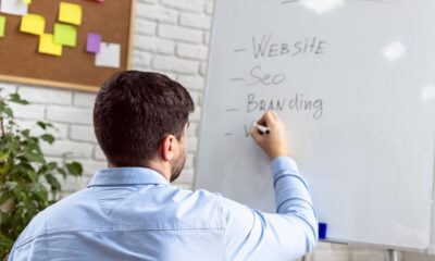 How Small Businesses Can Build a Reliable Team Without Increasing Headcount?