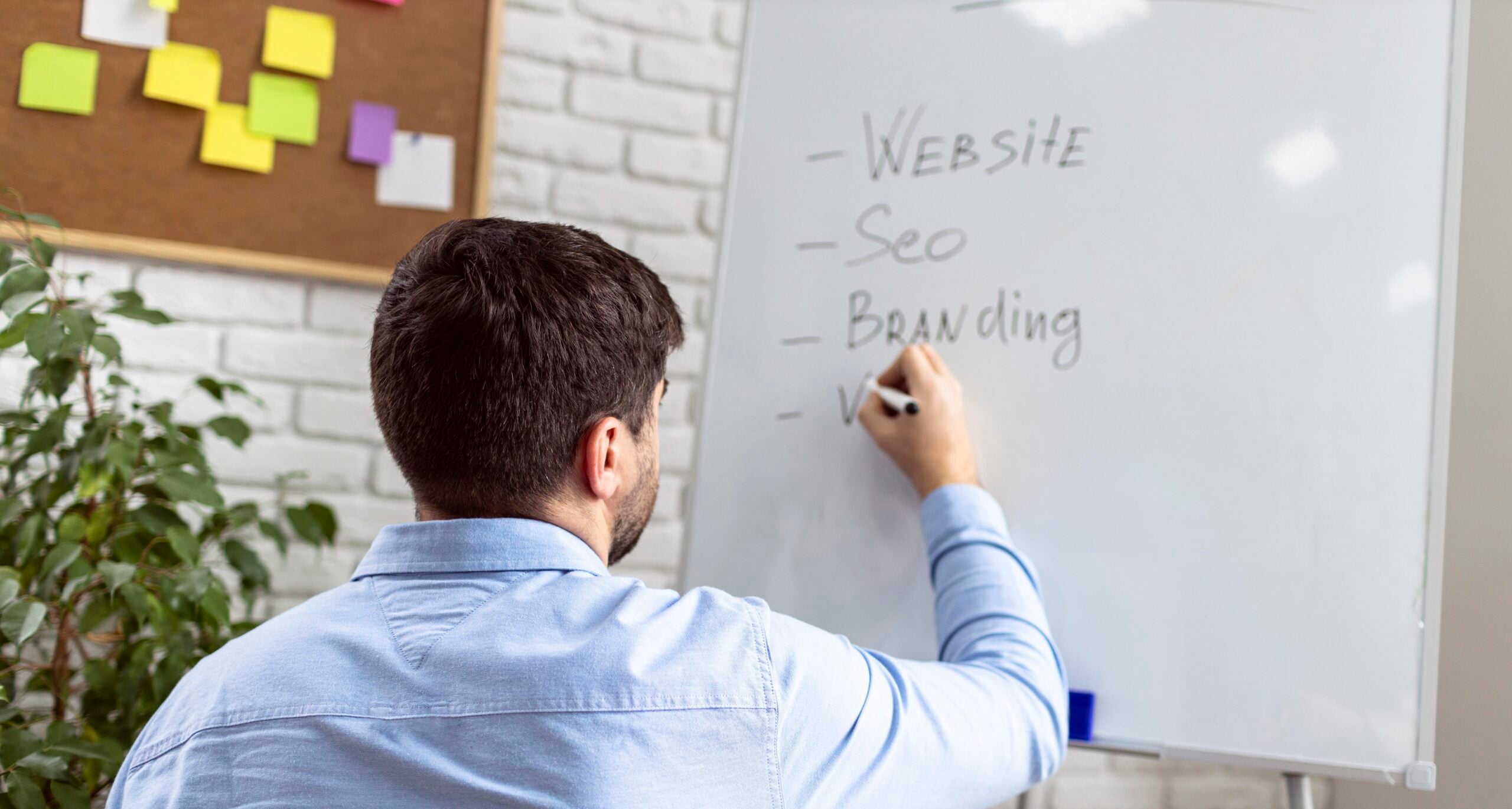 How Small Businesses Can Build a Reliable Team Without Increasing Headcount?