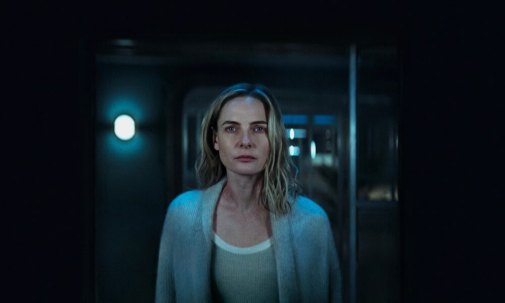 Apple TV has another busy summer of sci-fi with Silo season 3 in July