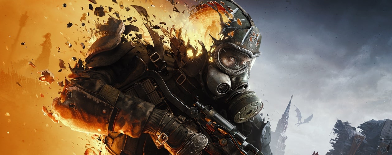 Metro 2039 keyart header