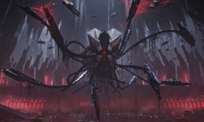 PUBG: Battlegrounds' new PvE mode is all about fighting off an alien invasion, and/or hiding in a big man-made dirt hole