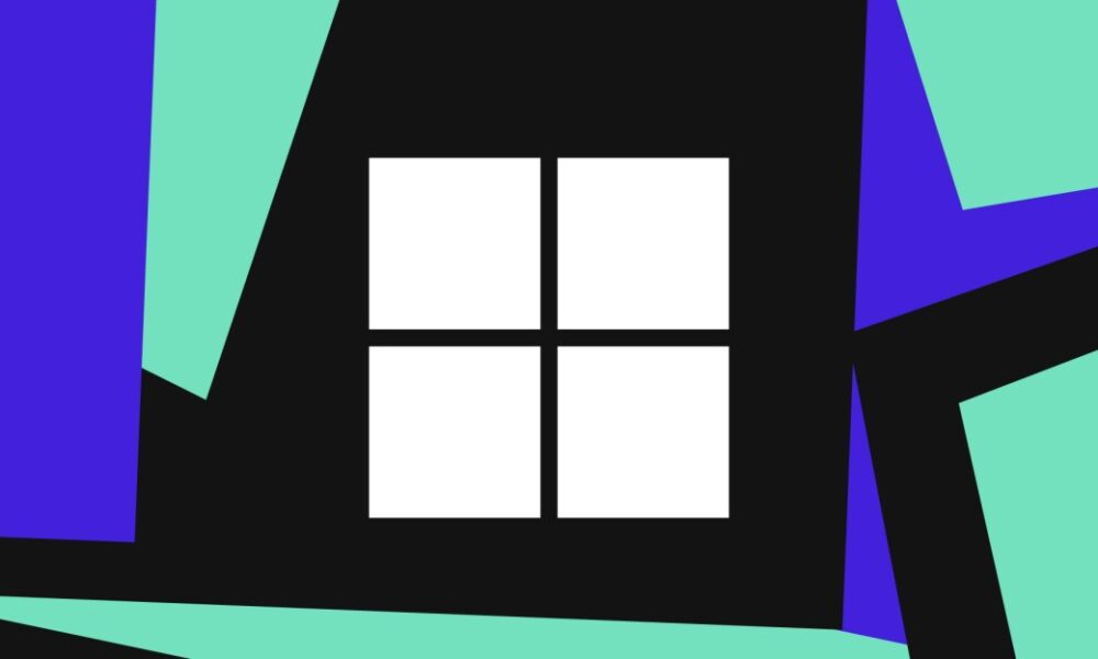 Microsoft will let you pause Windows Updates indefinitely, 35 days at a time