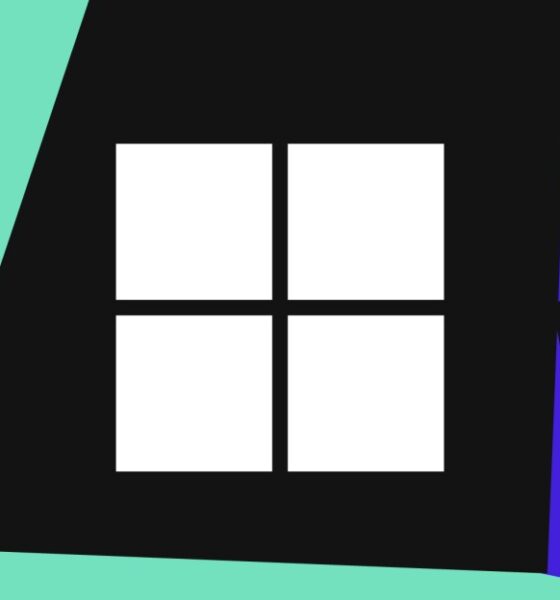 Microsoft will let you pause Windows Updates indefinitely, 35 days at a time