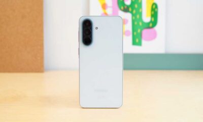 Samsung Galaxy A57 2