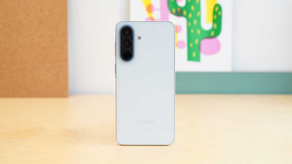 Samsung Galaxy A57 2