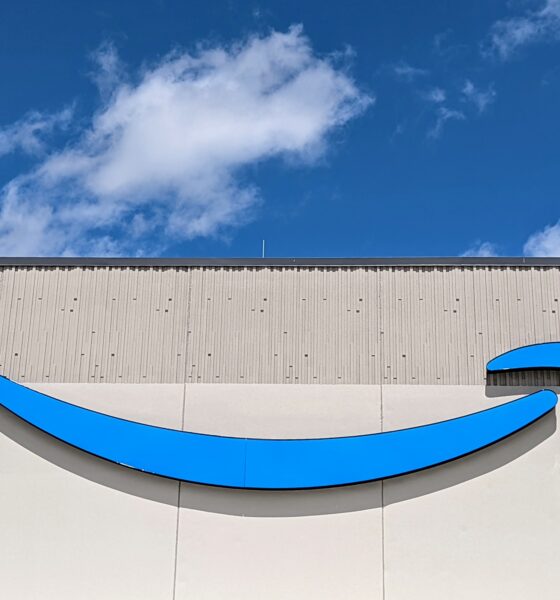 Big AI deals meet a $200B spending binge – GeekWire