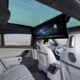2027 BMW 7 SERIES THEATER SCREEN 01