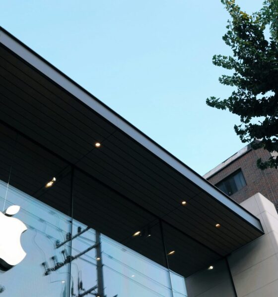 Why companies like Apple are building AI agents with limits