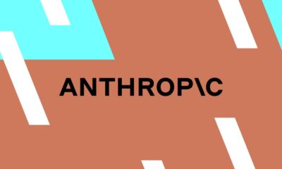 Anthropic’s most dangerous AI model just fell into the wrong hands