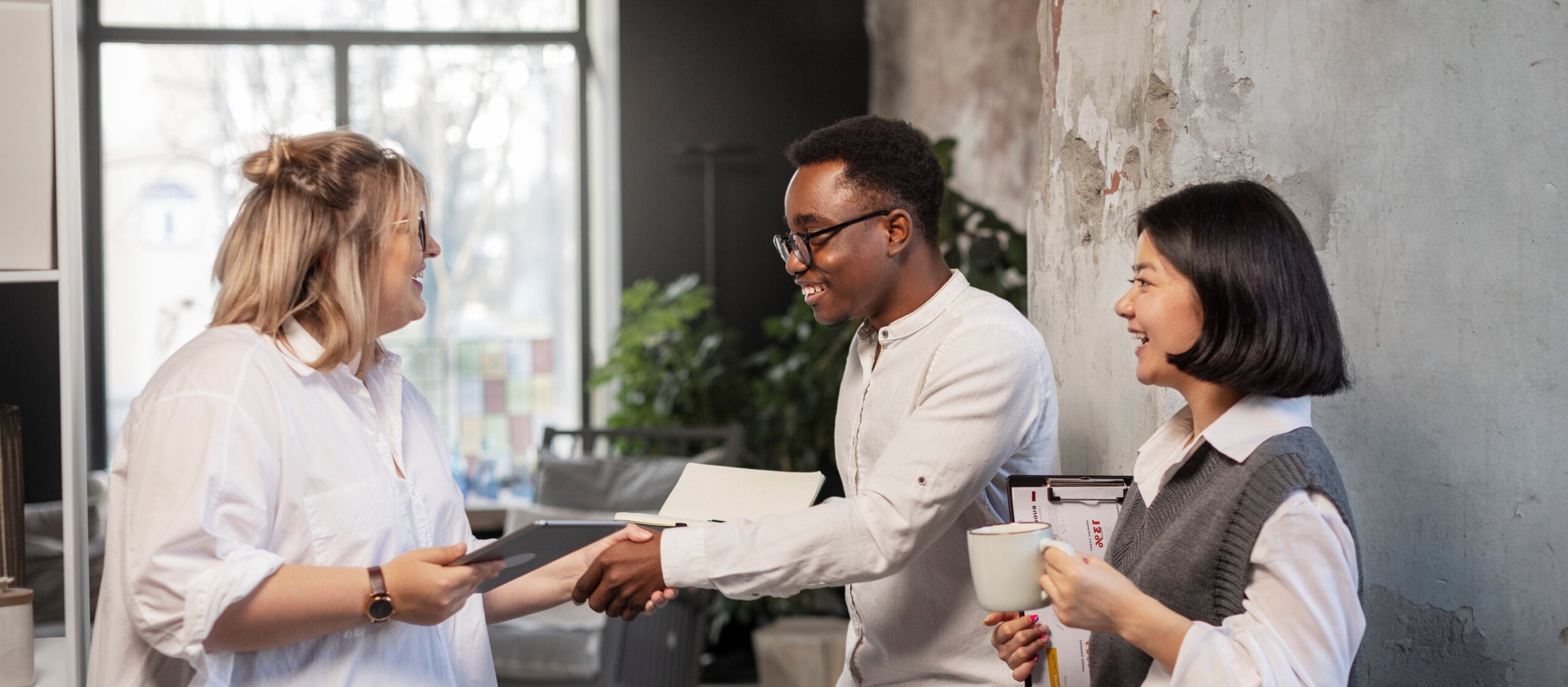 The Expensive Mistake First-Time Employers Make