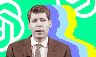 Microsoft and OpenAI’s famed AGI agreement is dead