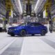 2026 BMW I3 PLANT MUNICH 01