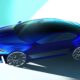 2026 BMW I3 DESIGN SKETCHES 25