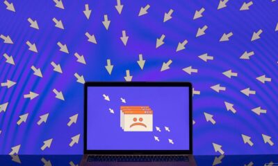 Anthropic’s Mythos breach was humiliating