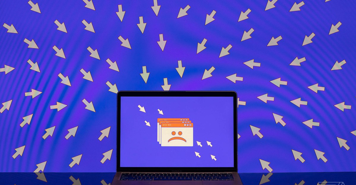 Anthropic’s Mythos breach was humiliating