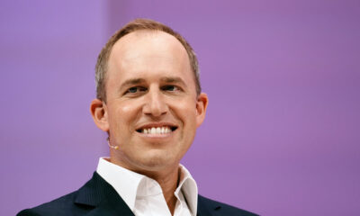 Sierra's Bret Taylor says the era of clicking buttons is over