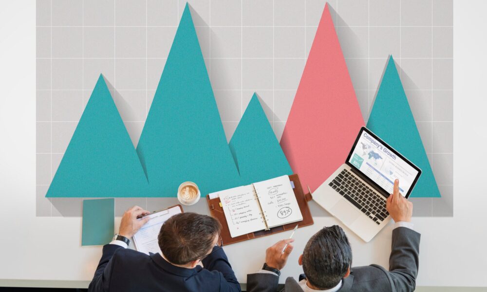 Sales Planning for 2026: What Modern Sales Teams Need to Stay Competitive