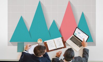 Sales Planning for 2026: What Modern Sales Teams Need to Stay Competitive