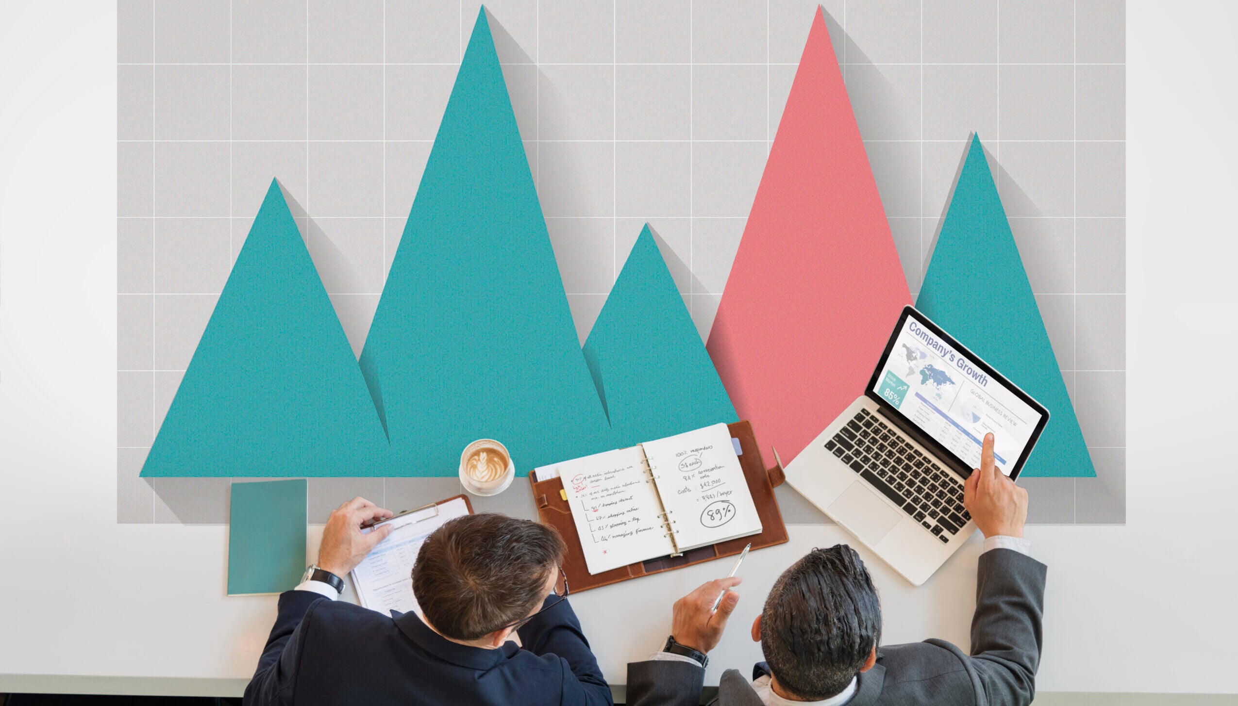 Sales Planning for 2026: What Modern Sales Teams Need to Stay Competitive