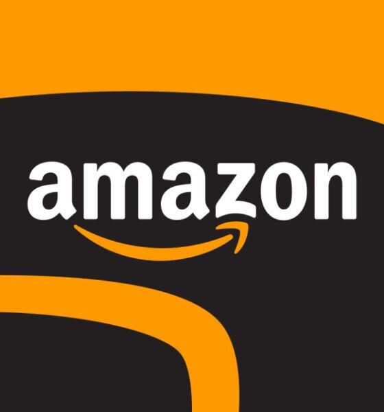 Here’s how Amazon’s price fixing allegedly drove up prices everywhere