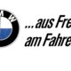 BMW FREUDE AM AHREN 00
