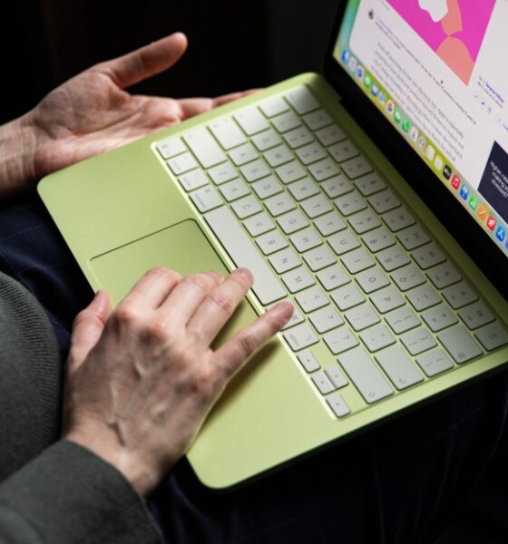 The MacBook Neo is the best thing to happen to Windows in years