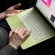 The MacBook Neo is the best thing to happen to Windows in years